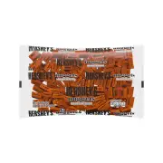 Hershey's Nuggets Extra Creamy Milk Chocolate HEC01685