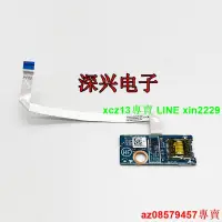 在飛比找露天拍賣優惠-現貨 HP/惠普 ENVY X360 TPN-W133 13