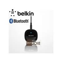 在飛比找i郵購優惠-::bonJOIE:: 美國貝爾金 Belkin Bluet