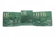 HELENA RUBINSTEIN POWERCELL EYE URGENCY 6 X 4ML EYE PATCHES. NEW. FREE SHIPPING