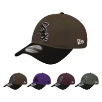 在飛比找蝦皮商城優惠-NEW ERA 9TWENTY 920 軟布 MLB 洋基 