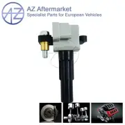 Fits Subaru Impreza 2000-2012 2.0 + Other Models AZ Ignition Coil