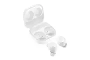 Samsung Galaxy Buds FE (White)