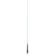 GME AE4706 8.1dBi UHF Antenna - White