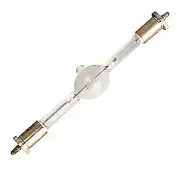 Ushio USH-350DS 350W Super High-Pressure Mercury Lamp - EACH