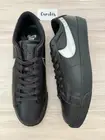 Nike SB Zoom Blazer Low Men's size 13 'Dancer Skateboards' Shoes HJ6703-001