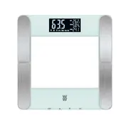 WW Body Analysis Smart Scale