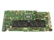 Motherboard Dell FNM6F Laptop Motherboard for Inspiron 14 5485 - AMD Ryzen 5