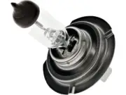 Bulb - Headlight 17HXXP52 for A3 Quattro Sportback e-tron A4 allroad A5 A6 A7 A8 (for: Audi)