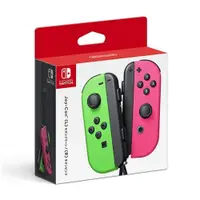 在飛比找蝦皮商城優惠-【NS周邊】Nintendo Switch Joy-Con 