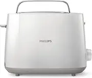 [Philips] 3000 Series 2-Slice Wide Slot Toaster HD2581/00