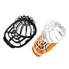 Hat Washer Baseball Cap Cleaner Machine Washing Cage Holder Frame For Adult/kid