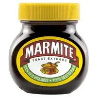 在飛比找蝦皮購物優惠-Marmite Spread 南非進口酵母膏 蘸料 調味醬 