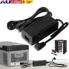 Power Supply 85W Mains Suits Brass Monkey & Waeco Portable Fridges GH1628 SAA AU