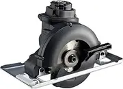 BLACK+DECKER BDCMTTS Matrix Trim Saw Attachment