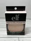 e.l.f. - Poreless - Putty Primer - 0.74oz - Pink - Number 85912