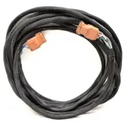 Tracker Boat Engine Harness 141333 | Suzuki 22 Foot 36620-98J00