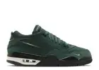 Jordan 4 RM SP Nigel Sylvester Grandma's Driveway Size 7.5, DS BRAND NEW