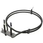 Element Belling Bi602 295 787 Stoves Seb602 Fan Oven Cooker element 220W Genuine