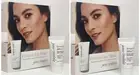 2 X Jane Iredale Smooth Affair Illuminating glow face primer 7ml/ 0.24 oz Each