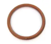 Vesrah Exhaust Gasket - 18291-MN5-650 - CB/CL100/125/160/175/200 CB500/550