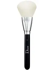 [DIOR] Backstage Powder Brush N°14