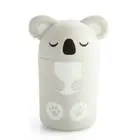 3D Lil Dreamers Mist Mates Koala Humidifier Baby Nursery Decor