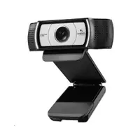 在飛比找蝦皮購物優惠-（新品現貨）Logitech羅技 Webcam C930c 