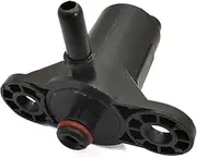 1997277 Vapor Canister Purge Valve For Chevrolet Escalade Astro For GMC C1500 C2500 C3500 Express K1500 K2500 K3500 1997277 8019972770