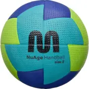 Ball Meteor manual Nuage P9880