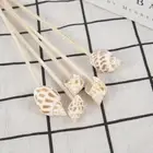 5Pcs Rattan Reed Shell Diffuser Sticks No Fire Aromatherapy Home Fragrance Decor
