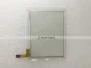 Touch Screen Digitizer Fit for Motorola Symbol MC50 MC70 series Scanner