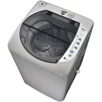 在飛比找Yahoo!奇摩拍賣優惠-SANYO 台灣三洋 6.5公斤單槽洗衣機 ASW-88HT