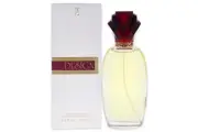 Design by Paul Sebastian for Women - 3.4 oz Fine Parfum Spray