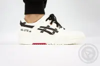 在飛比找Yahoo!奇摩拍賣優惠-【A-KAY0】ASICS GEL-LYTE III OKA