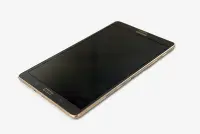 在飛比找Yahoo!奇摩拍賣優惠-【蒐機王3C館】Samsung Tab S 8.4 T705