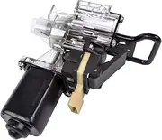 Trunk Lid Pulldown Motor for Chevy Pontiac Buick Cadillac Old-smobile 1986-2002 5 pin