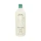 AVEDA 純香洗髮精 1000ml-平輸