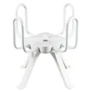 Mistral Shoe Dryer