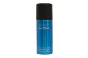 Davidoff Cool Water Body Spray 150ml (M) SP