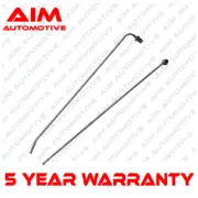 DPF Pressure Sensor Pipe Euro 6 Aim Fits Citroen C4 Picasso Grand Peugeot 30… #2