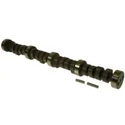 Engine Camshaft-Stock Melling SYB-35 (for: Ford)
