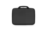EVERKI EVA Hard Shell 11.7'', with High-Density Memory Foam to Protect Chromeboo