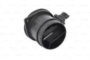 Brand New Genuine Bosch 0281006346 Hot Film Air Mass Meter 7 - 0 281 006 346