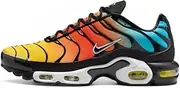 [Nike] Men's Air Max Plus Sneaker