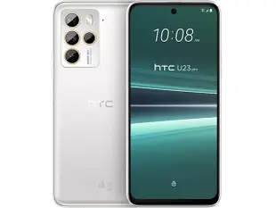 【向東電信=現貨】全新宏達電htc u23 pro 6.7吋 8+256g 防手震億級畫素照相手機空機11390元