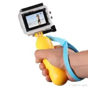 Gopro Bobber Float Handheld Monopod