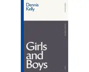 Girls and Boys