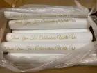48 LED Light-Up Foam Sticks Flashing Glow Sticks Thank You For Celebrating w/Us