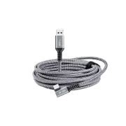 Usb3.2 Vr Link For Oculus Quest 2 - 6M Braided